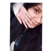 fabiolaturpo5