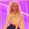 ssabrina_carpenter_fann