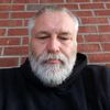 peter.lavallee0