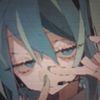 pop_5076