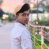 srsagorkhan11