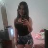 rosi17j1