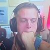 joshmiroquai