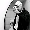 niel7zw