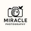 miracle.photograp1