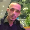 baba.princ1
