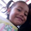 anna._..hi