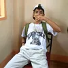 stanley.trambulo2