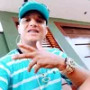 andre.damascena93