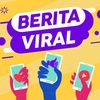 viral.berita83