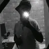 paullx.0