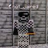 not_jaired1