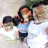 cookiee_087