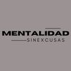 mentalidadsinexcusas