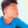 thant.zin.htoo483