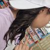 im_ola321
