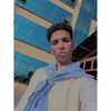 moaz_mohamed_077