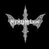 _.nyxumi.zxc._