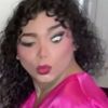 meli25352