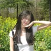herlina.5