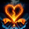 yol_4422