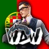 WOW Valorant 🇵🇹