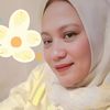 desy.qhodiza