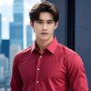 adeirawan914