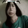k.kkk505