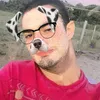 michaelgomespassos2020