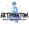 art.phantom