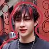 channiehyung97