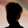 muzik10_cuu06