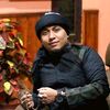WA 085373030153