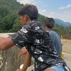 juhrin6