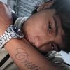 willixm_dxvid