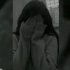 .your.sumu1