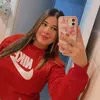 eudeh_santosw
