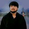 hassaniii96