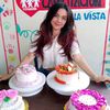 hedi_pastrychef