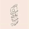 user5208525611582