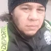 ceferino.guerra0