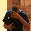 samuel.sts6