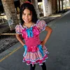 jacque.silva08