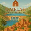 daiflah.ghuesthou