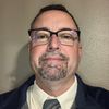 michael.phillips8258