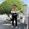 user073981219