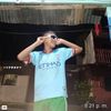thiago.davila191