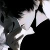 i.am.isr4