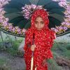 mohammadhannan548